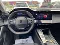 Peugeot 308 1.6 PHEV - 180 - BV e-EAT8  III Allure Pack Blanc - thumbnail 9
