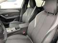 Peugeot 308 1.6 PHEV - 180 - BV e-EAT8  III Allure Pack Blanc - thumbnail 7