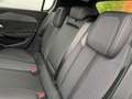 Peugeot 308 1.6 PHEV - 180 - BV e-EAT8  III Allure Pack Blanc - thumbnail 8