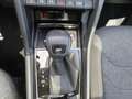 Skoda Kodiaq 1.5 TSI Clever Autom. Panor. 7 Sitzer Blanco - thumbnail 12