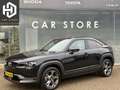 Mazda MX-30 E-SkyActiv 145 First Edition 36 kWh 94% SOH|Dealer Noir - thumbnail 1