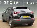 Mazda MX-30 E-SkyActiv 145 First Edition 36 kWh 94% SOH|Dealer Noir - thumbnail 9