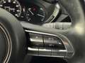 Mazda MX-30 E-SkyActiv 145 First Edition 36 kWh 94% SOH|Dealer Noir - thumbnail 23