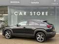 Mazda MX-30 E-SkyActiv 145 First Edition 36 kWh 94% SOH|Dealer Noir - thumbnail 8