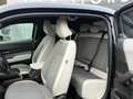 Mazda MX-30 E-SkyActiv 145 First Edition 36 kWh 94% SOH|Dealer Noir - thumbnail 16