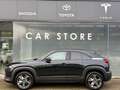Mazda MX-30 E-SkyActiv 145 First Edition 36 kWh 94% SOH|Dealer Noir - thumbnail 13