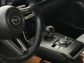 Mazda MX-30 E-SkyActiv 145 First Edition 36 kWh 94% SOH|Dealer Noir - thumbnail 26