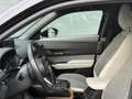 Mazda MX-30 E-SkyActiv 145 First Edition 36 kWh 94% SOH|Dealer Noir - thumbnail 11