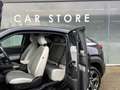 Mazda MX-30 E-SkyActiv 145 First Edition 36 kWh 94% SOH|Dealer Noir - thumbnail 15