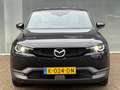 Mazda MX-30 E-SkyActiv 145 First Edition 36 kWh 94% SOH|Dealer Noir - thumbnail 6