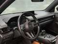 Mazda MX-30 E-SkyActiv 145 First Edition 36 kWh 94% SOH|Dealer Noir - thumbnail 10