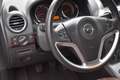 Opel Antara 2.4-16V Youngtimer Afn trekhaak 4x4 NLauto Full We Bruin - thumbnail 25