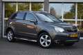 Opel Antara 2.4-16V Youngtimer Afn trekhaak 4x4 NLauto Full We Bruin - thumbnail 4