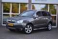 Opel Antara 2.4-16V Youngtimer Afn trekhaak 4x4 NLauto Full We Bruin - thumbnail 41