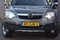 Opel Antara 2.4-16V Youngtimer Afn trekhaak 4x4 NLauto Full We Bruin - thumbnail 13