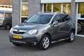 Opel Antara 2.4-16V Youngtimer Afn trekhaak 4x4 NLauto Full We Bruin - thumbnail 10