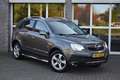 Opel Antara 2.4-16V Youngtimer Afn trekhaak 4x4 NLauto Full We Bruin - thumbnail 40
