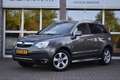 Opel Antara 2.4-16V Youngtimer Afn trekhaak 4x4 NLauto Full We Bruin - thumbnail 5