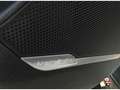 Kia Sportage 1.6 CRDi 2WD DCT Spirit +Sound+Drive+Navi+18Zoll Grau - thumbnail 14