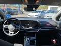 Kia Sportage 1.6 CRDi 2WD DCT Spirit +Sound+Drive+Navi+18Zoll Grau - thumbnail 9