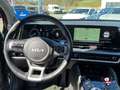 Kia Sportage 1.6 CRDi 2WD DCT Spirit +Sound+Drive+Navi+18Zoll Grau - thumbnail 16