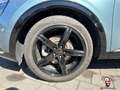 Kia Sportage 1.6 CRDi 2WD DCT Spirit +Sound+Drive+Navi+18Zoll Grau - thumbnail 17