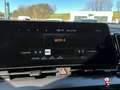Kia Sportage 1.6 CRDi 2WD DCT Spirit +Sound+Drive+Navi+18Zoll Grau - thumbnail 12