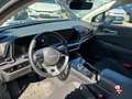 Kia Sportage 1.6 CRDi 2WD DCT Spirit +Sound+Drive+Navi+18Zoll Grau - thumbnail 7