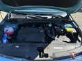 Kia Sportage 1.6 CRDi 2WD DCT Spirit +Sound+Drive+Navi+18Zoll Grau - thumbnail 18