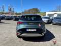 Kia Sportage 1.6 CRDi 2WD DCT Spirit +Sound+Drive+Navi+18Zoll Grau - thumbnail 4