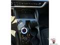 Kia Sportage 1.6 CRDi 2WD DCT Spirit +Sound+Drive+Navi+18Zoll Grau - thumbnail 13
