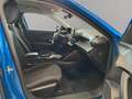 Peugeot 2008 2008 motore elettrico 136 CV Active Pack Blau - thumbnail 13