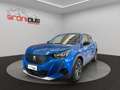 Peugeot 2008 2008 motore elettrico 136 CV Active Pack Blau - thumbnail 1