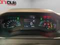 Peugeot 2008 2008 motore elettrico 136 CV Active Pack Blau - thumbnail 17