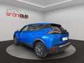 Peugeot 2008 2008 motore elettrico 136 CV Active Pack Blau - thumbnail 5