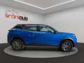 Peugeot 2008 2008 motore elettrico 136 CV Active Pack Blau - thumbnail 9