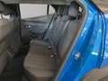 Peugeot 2008 2008 motore elettrico 136 CV Active Pack Blau - thumbnail 12