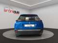 Peugeot 2008 2008 motore elettrico 136 CV Active Pack Blau - thumbnail 6