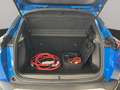 Peugeot 2008 2008 motore elettrico 136 CV Active Pack Blau - thumbnail 7