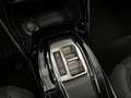 Peugeot 2008 2008 motore elettrico 136 CV Active Pack Blau - thumbnail 23