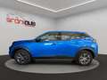 Peugeot 2008 2008 motore elettrico 136 CV Active Pack Blau - thumbnail 3