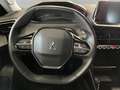Peugeot 2008 2008 motore elettrico 136 CV Active Pack Blau - thumbnail 16