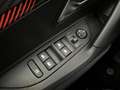Peugeot 2008 2008 motore elettrico 136 CV Active Pack Blau - thumbnail 26