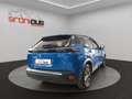 Peugeot 2008 2008 motore elettrico 136 CV Active Pack Blau - thumbnail 8