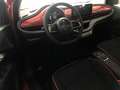 Fiat 500 Elektro RED 3+1 MY25 Komfortpaket Automatik Rot - thumbnail 7