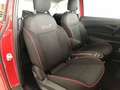 Fiat 500 Elektro RED 3+1 MY25 Komfortpaket Automatik Rot - thumbnail 4