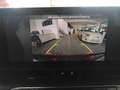 Fiat 500 Elektro RED 3+1 MY25 Komfortpaket Automatik Rot - thumbnail 11