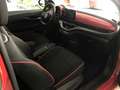 Fiat 500 Elektro RED 3+1 MY25 Komfortpaket Automatik Rot - thumbnail 3