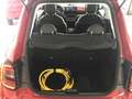 Fiat 500 Elektro RED 3+1 MY25 Komfortpaket Automatik Rot - thumbnail 6