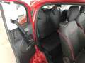 Fiat 500 Elektro RED 3+1 MY25 Komfortpaket Automatik Rot - thumbnail 5